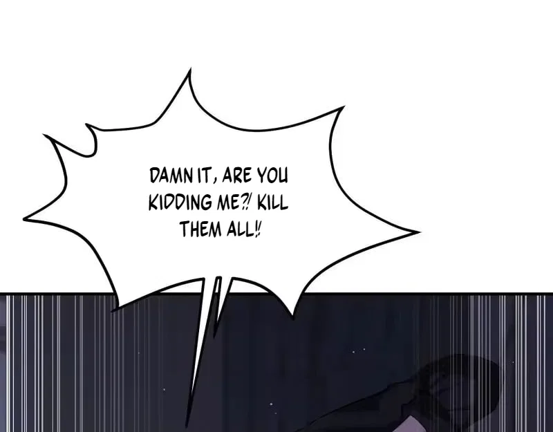 I’m Trapped In This Day For One Thousand Years Chapter 267 – Page 82