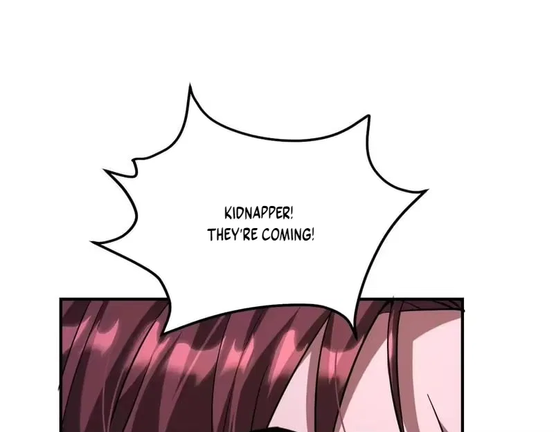 I’m Trapped In This Day For One Thousand Years Chapter 267 – Page 86
