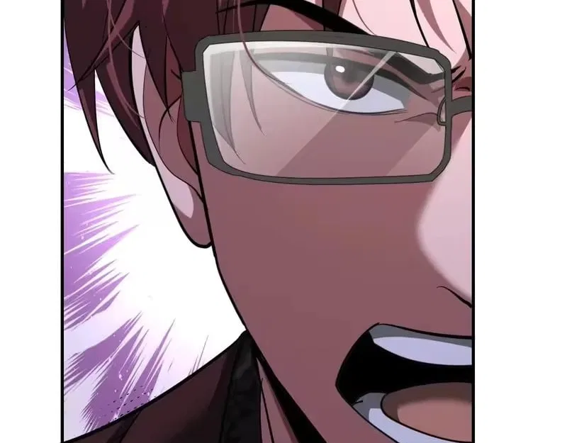 I’m Trapped In This Day For One Thousand Years Chapter 267 – Page 87