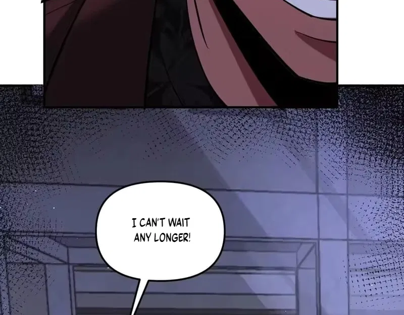 I’m Trapped In This Day For One Thousand Years Chapter 267 – Page 88