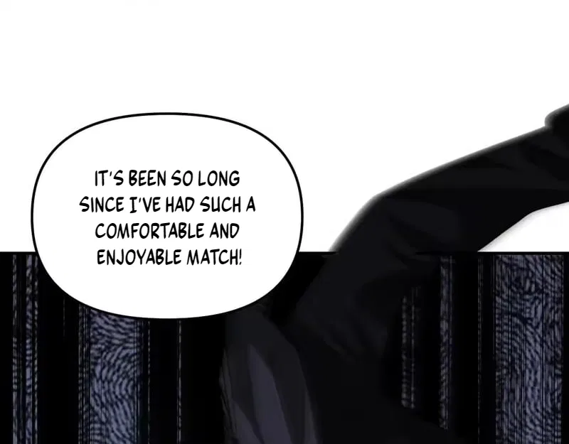I’m Trapped In This Day For One Thousand Years Chapter 267 – Page 102