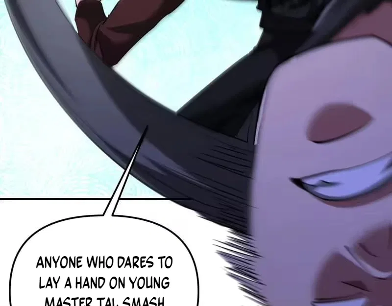 I’m Trapped In This Day For One Thousand Years Chapter 267 – Page 105