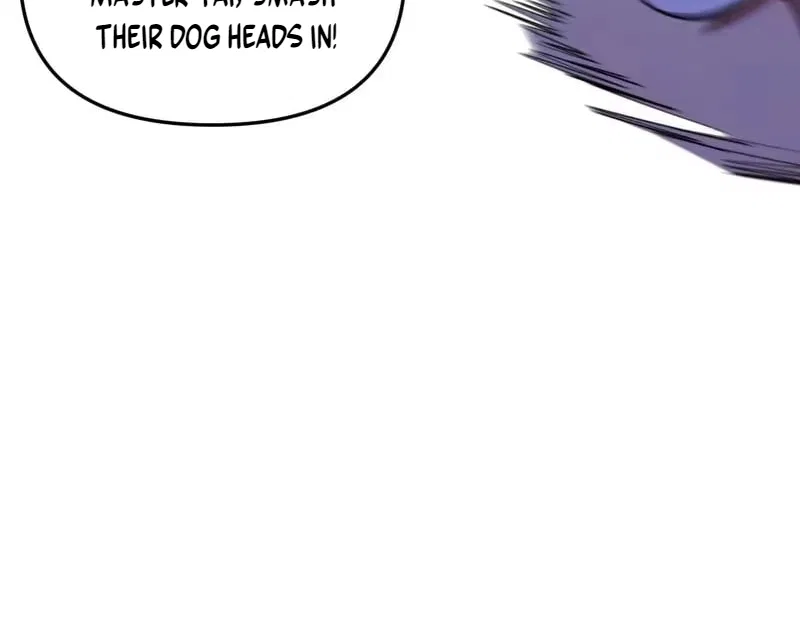 I’m Trapped In This Day For One Thousand Years Chapter 267 – Page 106