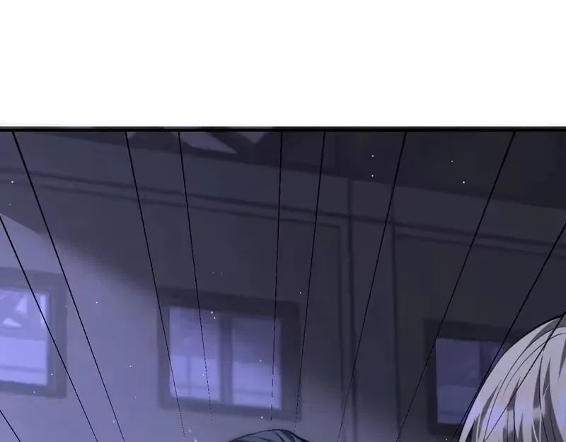 I’m Trapped In This Day For One Thousand Years Chapter 267 – Page 109