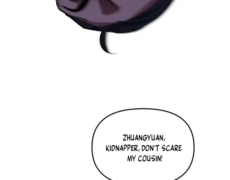 I’m Trapped In This Day For One Thousand Years Chapter 267 – Page 117