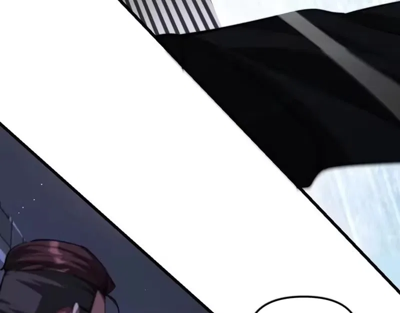 I’m Trapped In This Day For One Thousand Years Chapter 267 – Page 132