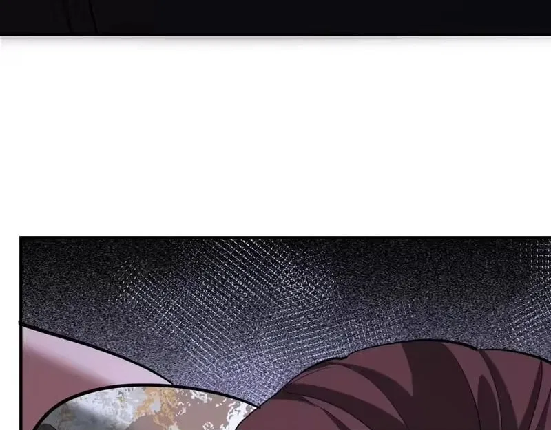 I’m Trapped In This Day For One Thousand Years Chapter 267 – Page 139