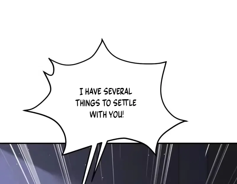 I’m Trapped In This Day For One Thousand Years Chapter 267 – Page 150