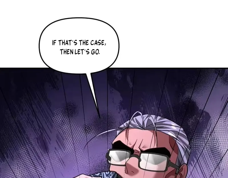 I’m Trapped In This Day For One Thousand Years Chapter 267 – Page 154