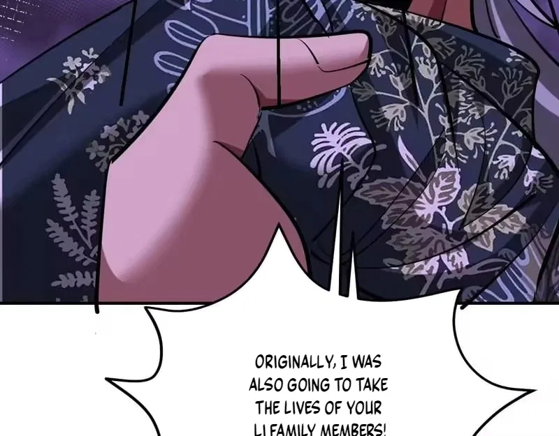 I’m Trapped In This Day For One Thousand Years Chapter 267 – Page 158