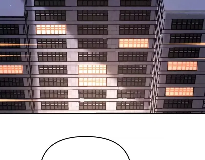 I’m Trapped In This Day For One Thousand Years Chapter 266 – Page 3