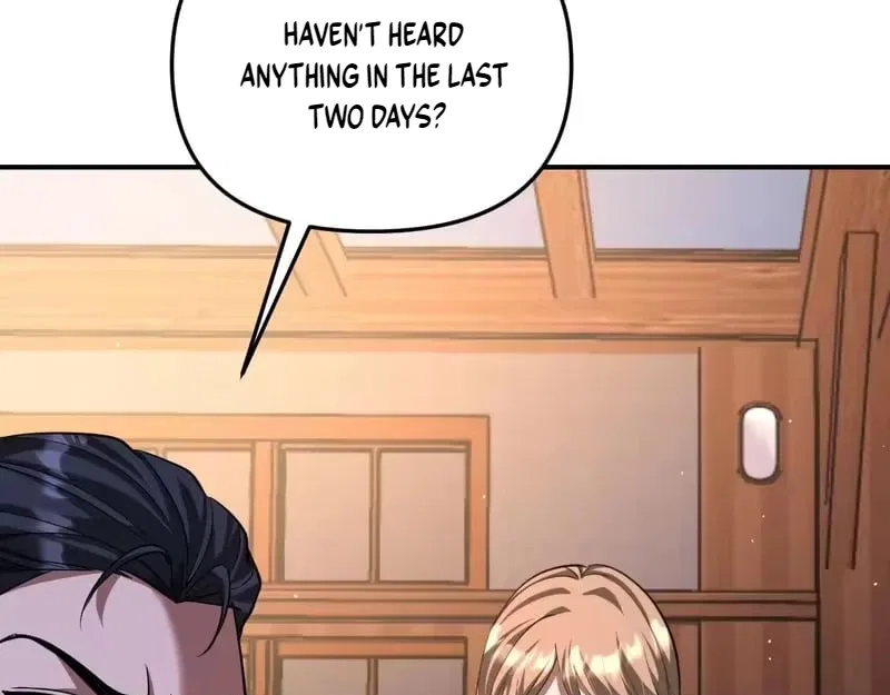 I’m Trapped In This Day For One Thousand Years Chapter 266 – Page 4