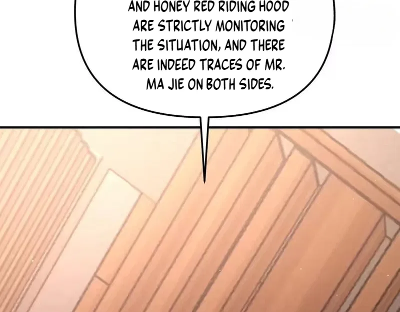 I’m Trapped In This Day For One Thousand Years Chapter 266 – Page 7