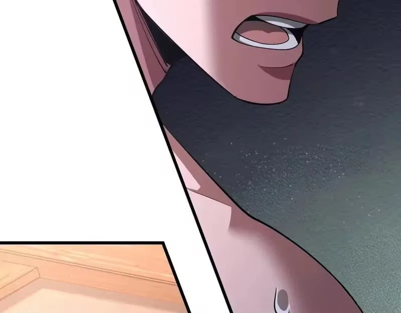 I’m Trapped In This Day For One Thousand Years Chapter 266 – Page 13
