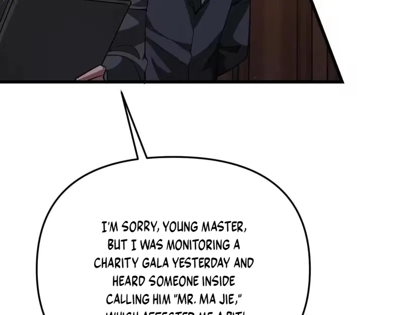I’m Trapped In This Day For One Thousand Years Chapter 266 – Page 15
