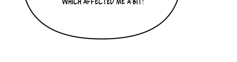I’m Trapped In This Day For One Thousand Years Chapter 266 – Page 16