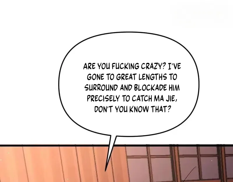 I’m Trapped In This Day For One Thousand Years Chapter 266 – Page 23