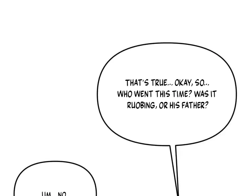 I’m Trapped In This Day For One Thousand Years Chapter 266 – Page 32