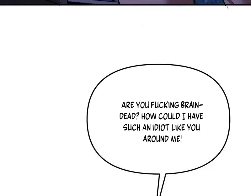 I’m Trapped In This Day For One Thousand Years Chapter 266 – Page 41