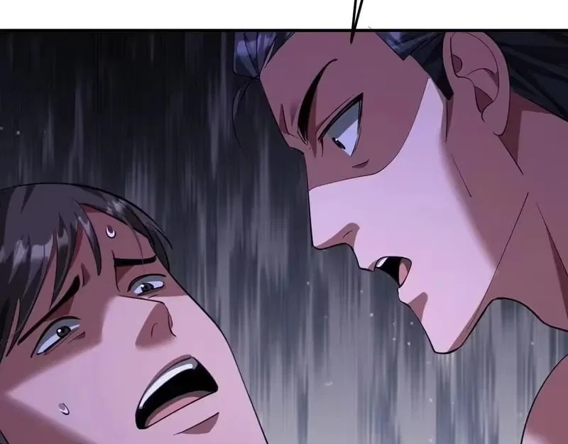 I’m Trapped In This Day For One Thousand Years Chapter 266 – Page 42