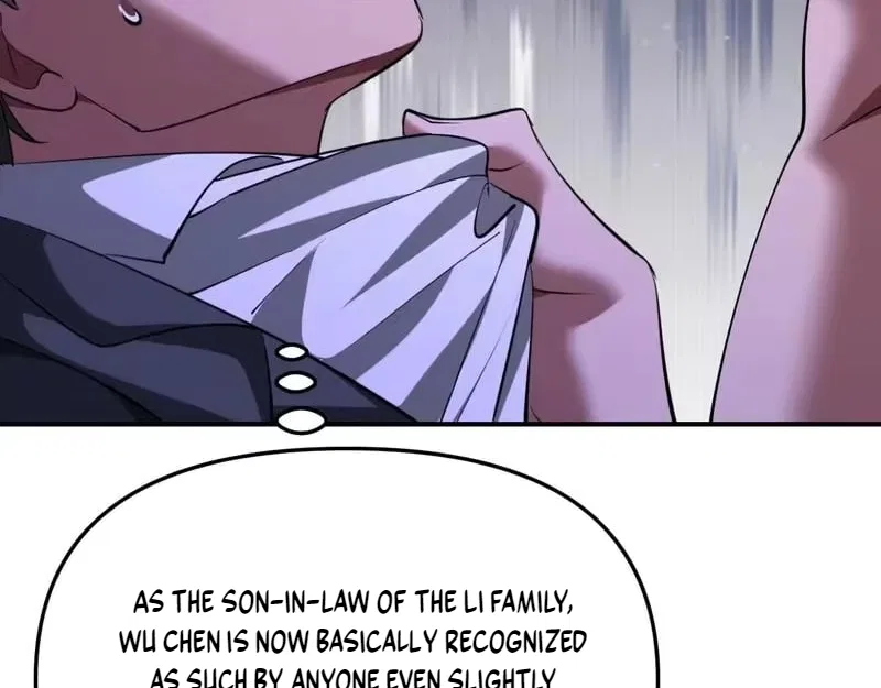 I’m Trapped In This Day For One Thousand Years Chapter 266 – Page 43