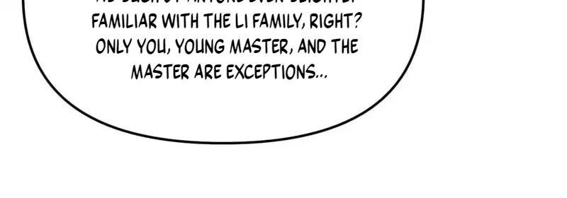 I’m Trapped In This Day For One Thousand Years Chapter 266 – Page 44
