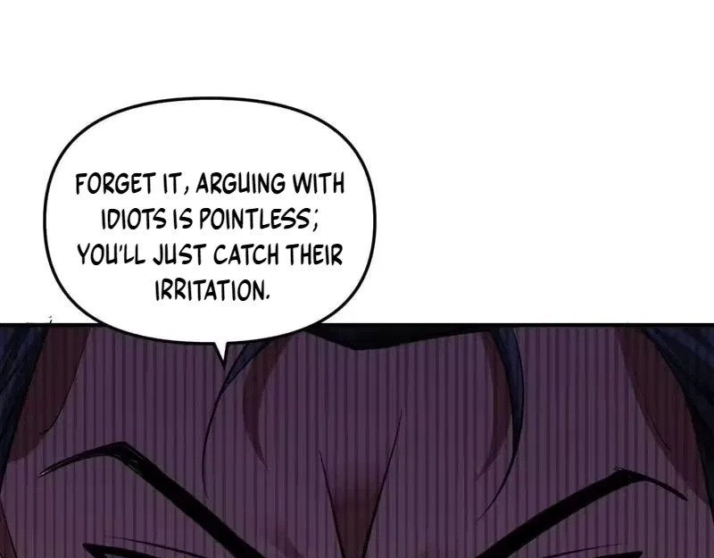 I’m Trapped In This Day For One Thousand Years Chapter 266 – Page 45