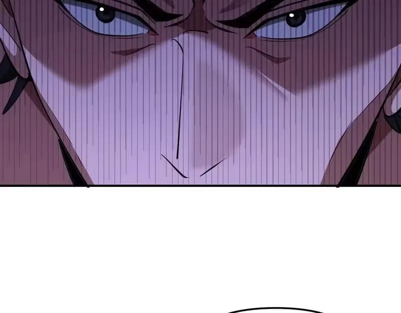 I’m Trapped In This Day For One Thousand Years Chapter 266 – Page 46