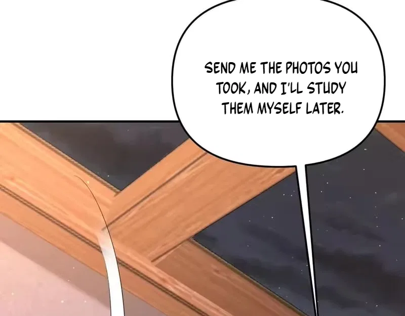 I’m Trapped In This Day For One Thousand Years Chapter 266 – Page 47