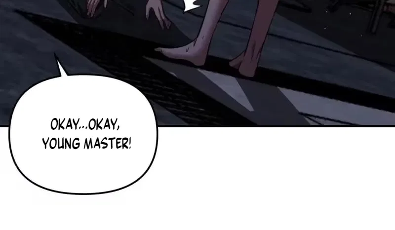 I’m Trapped In This Day For One Thousand Years Chapter 266 – Page 50