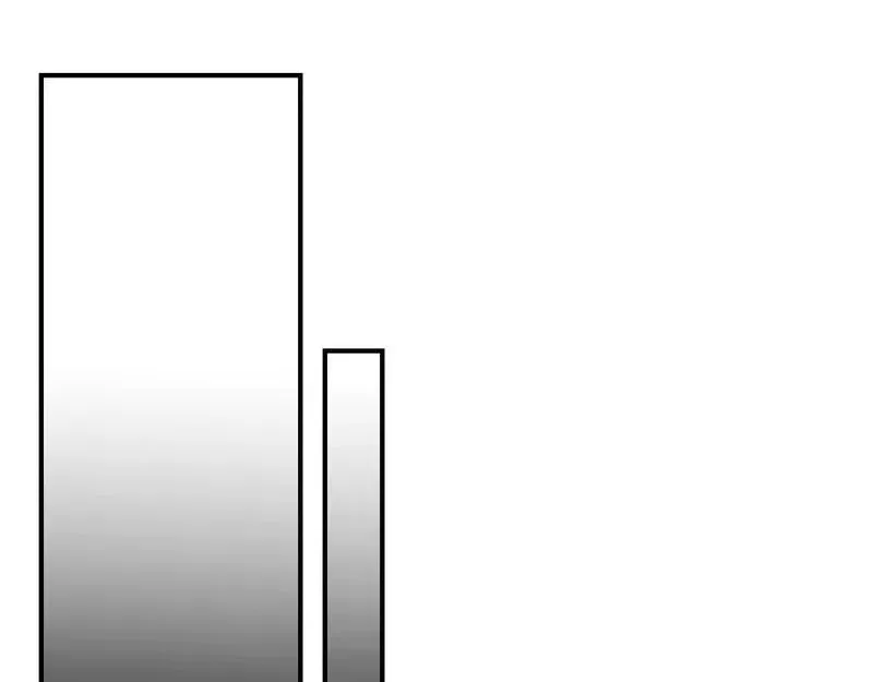 I’m Trapped In This Day For One Thousand Years Chapter 266 – Page 52