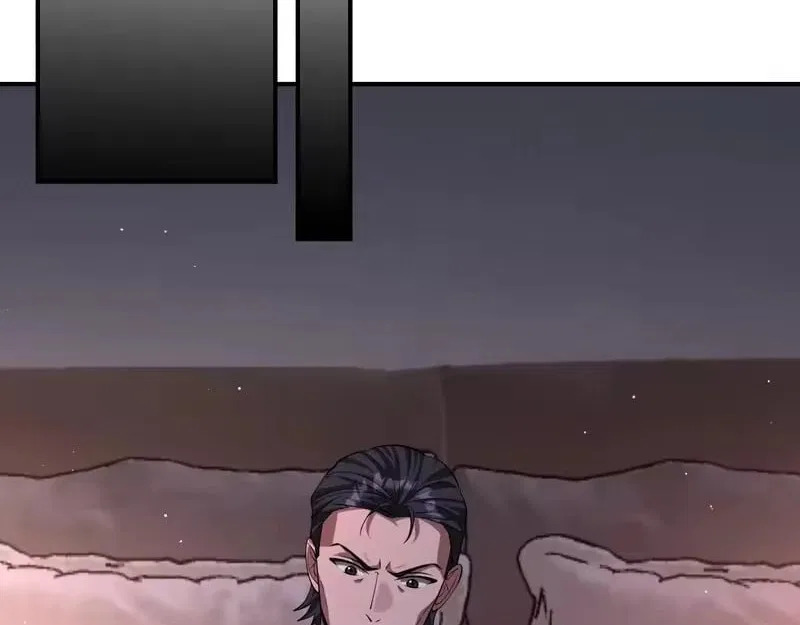 I’m Trapped In This Day For One Thousand Years Chapter 266 – Page 53