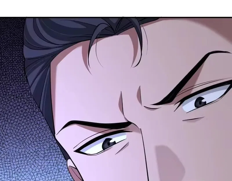 I’m Trapped In This Day For One Thousand Years Chapter 266 – Page 59