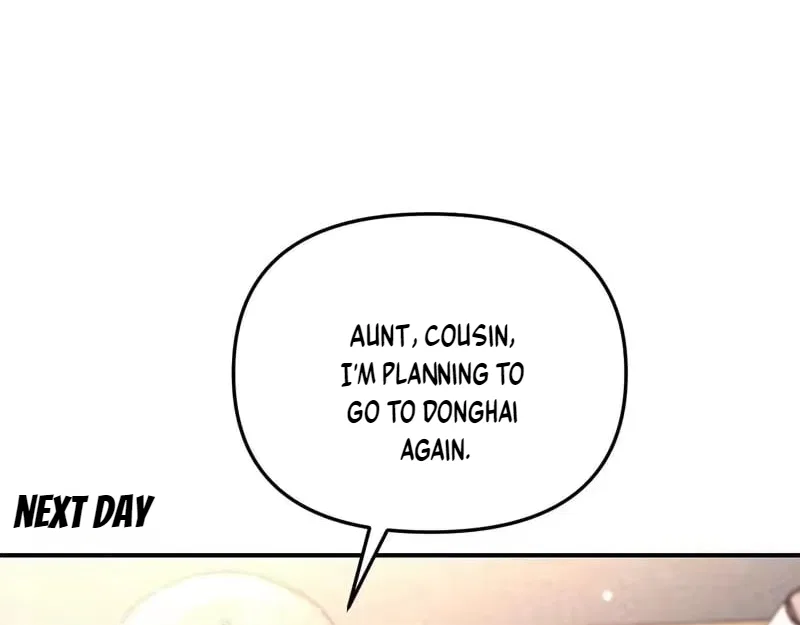 I’m Trapped In This Day For One Thousand Years Chapter 266 – Page 62