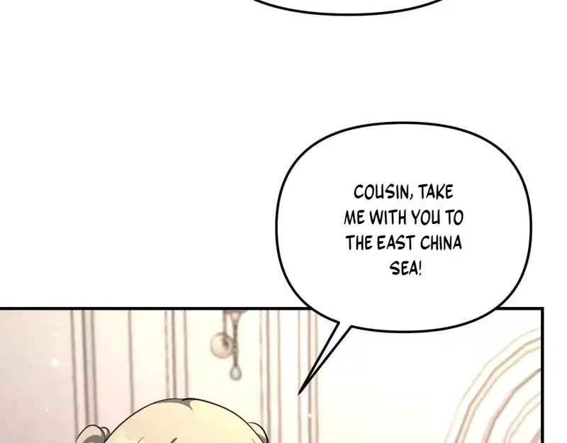 I’m Trapped In This Day For One Thousand Years Chapter 266 – Page 65