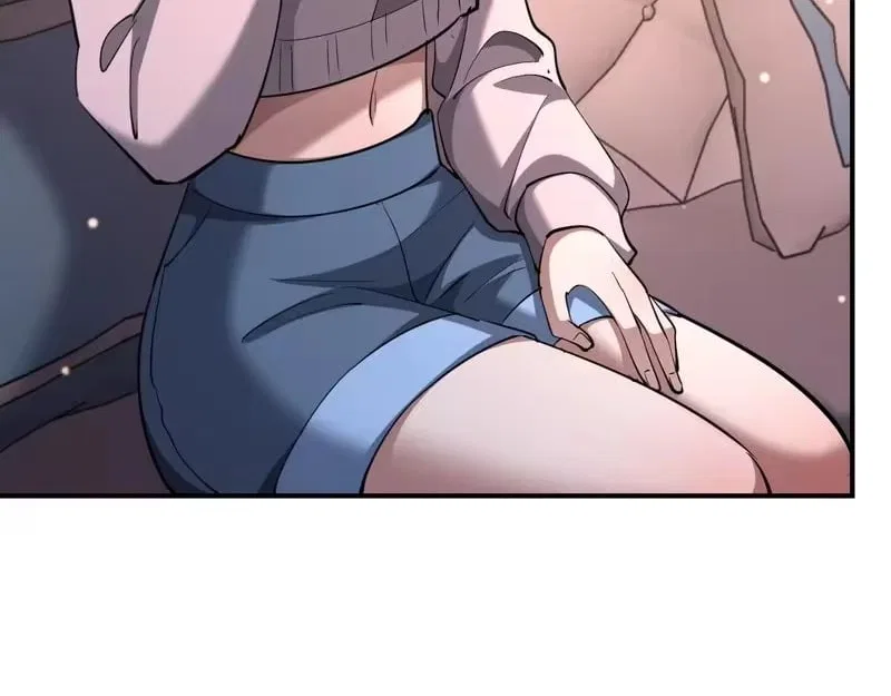 I’m Trapped In This Day For One Thousand Years Chapter 266 – Page 67