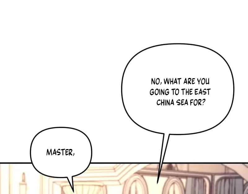 I’m Trapped In This Day For One Thousand Years Chapter 266 – Page 68