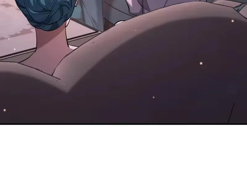 I’m Trapped In This Day For One Thousand Years Chapter 266 – Page 70