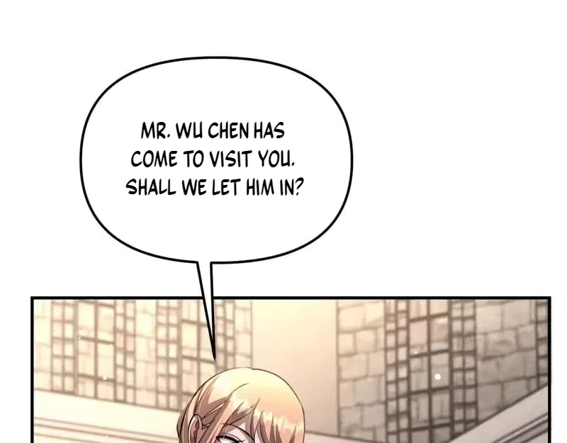 I’m Trapped In This Day For One Thousand Years Chapter 266 – Page 71