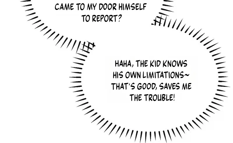 I’m Trapped In This Day For One Thousand Years Chapter 266 – Page 74