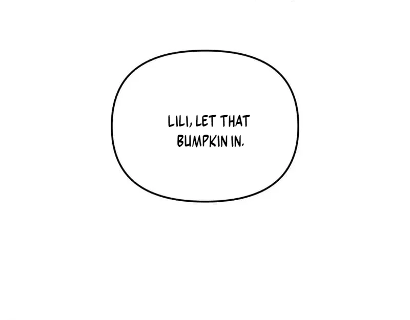 I’m Trapped In This Day For One Thousand Years Chapter 266 – Page 75