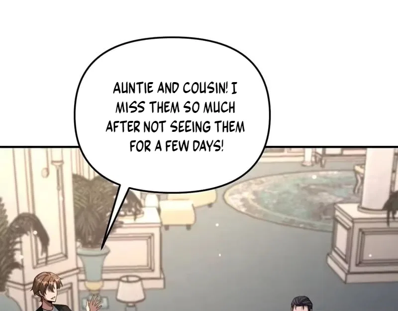 I’m Trapped In This Day For One Thousand Years Chapter 266 – Page 76
