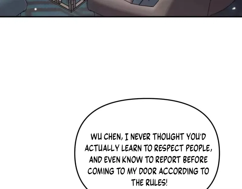 I’m Trapped In This Day For One Thousand Years Chapter 266 – Page 78