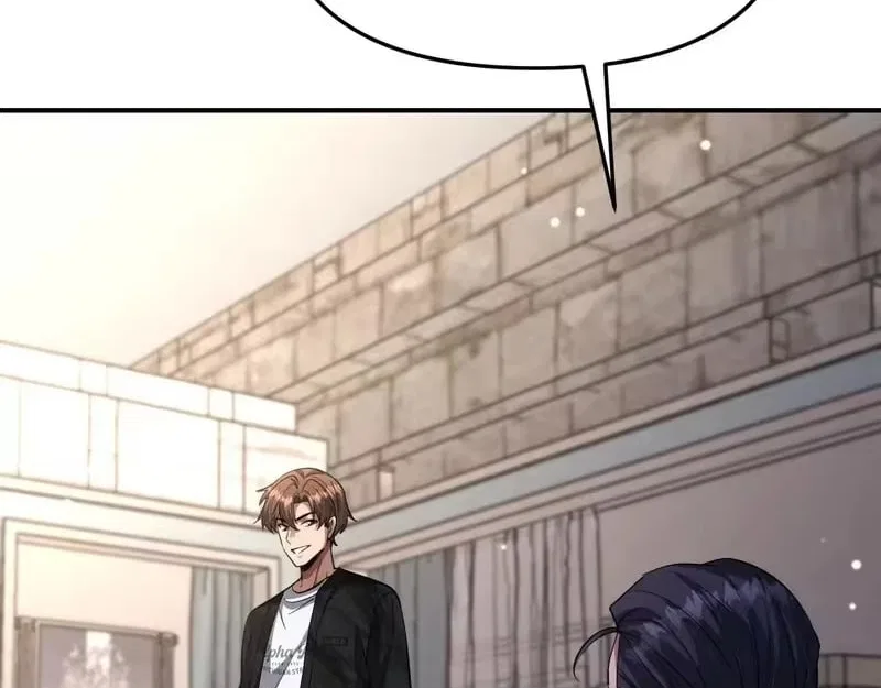 I’m Trapped In This Day For One Thousand Years Chapter 266 – Page 79