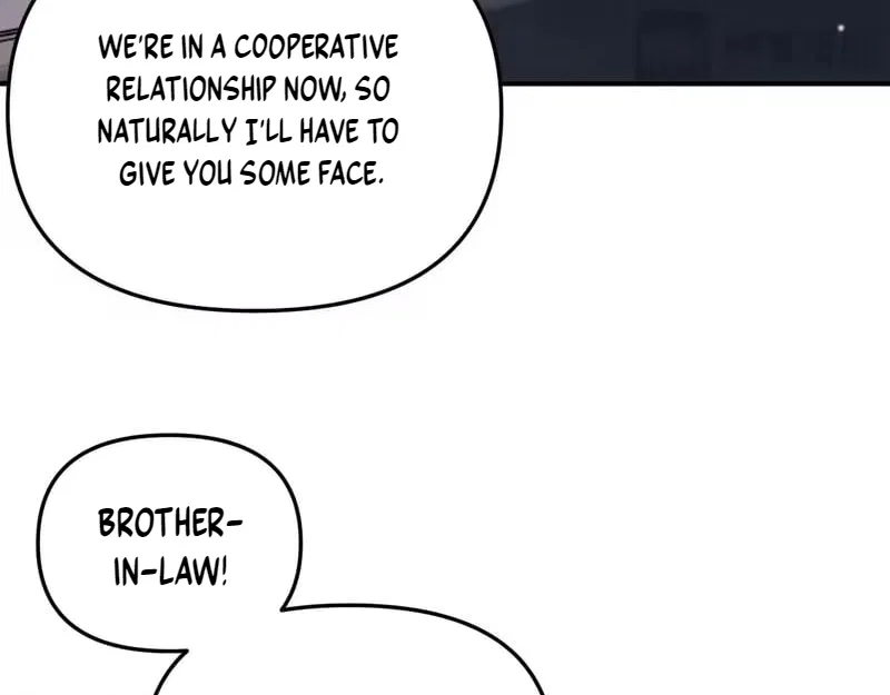 I’m Trapped In This Day For One Thousand Years Chapter 266 – Page 81