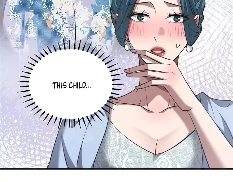 I’m Trapped In This Day For One Thousand Years Chapter 266 – Page 87