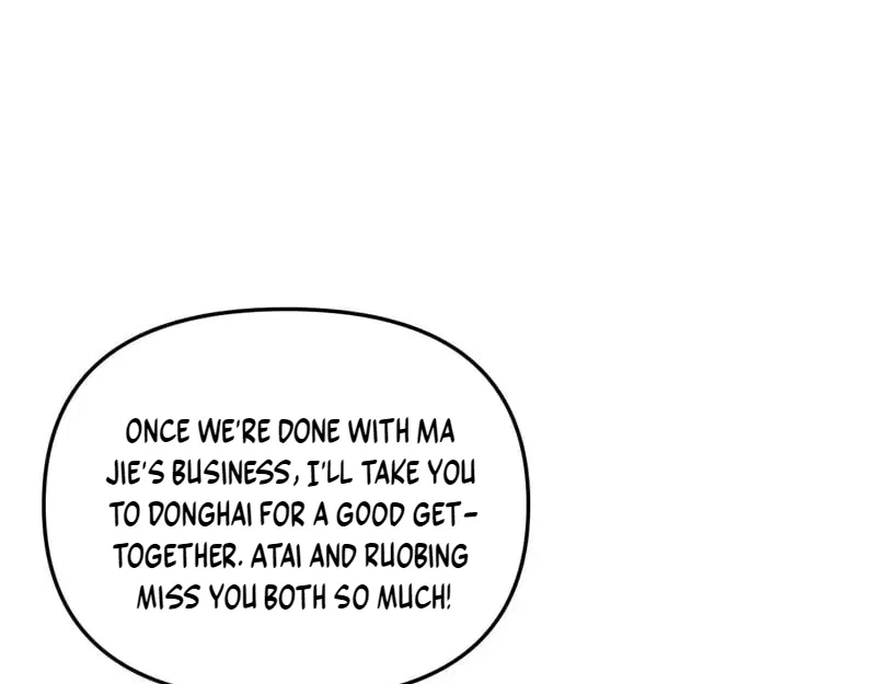 I’m Trapped In This Day For One Thousand Years Chapter 266 – Page 88
