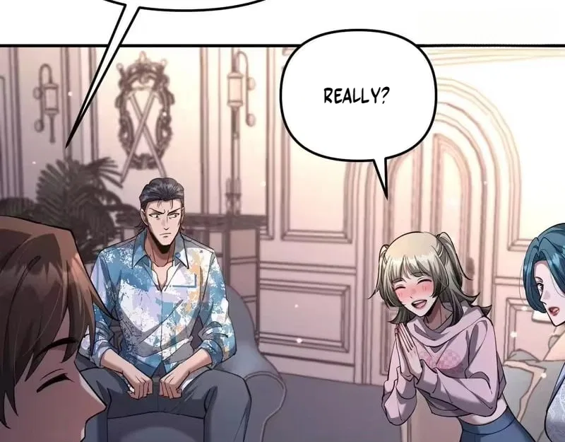 I’m Trapped In This Day For One Thousand Years Chapter 266 – Page 89