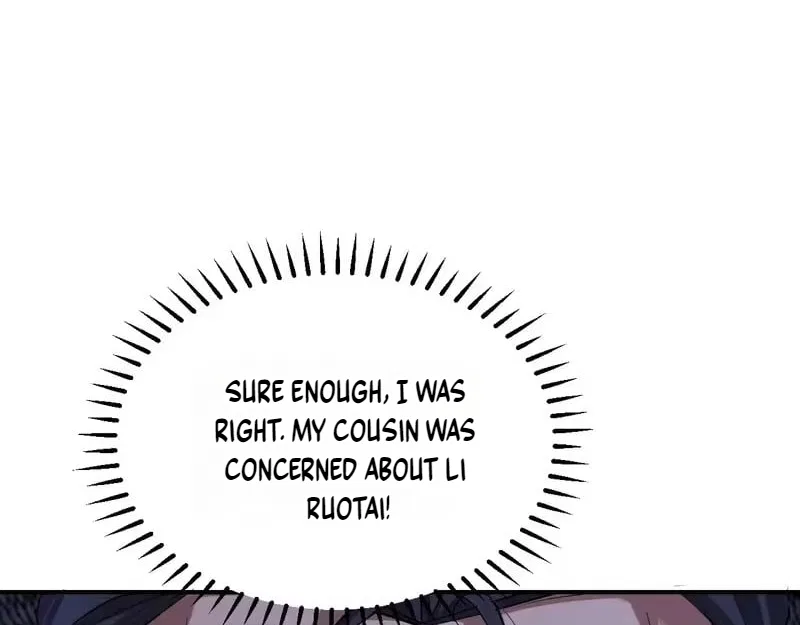I’m Trapped In This Day For One Thousand Years Chapter 266 – Page 91
