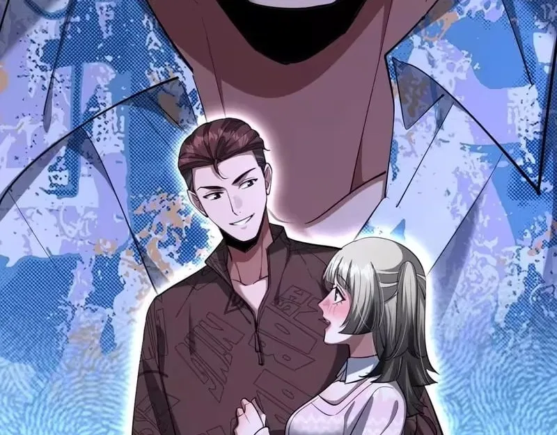 I’m Trapped In This Day For One Thousand Years Chapter 266 – Page 93